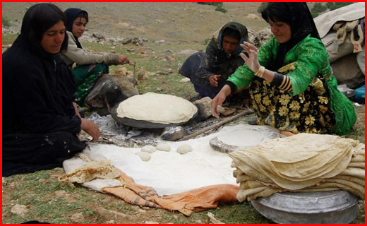 سیرجان در یک نگاه