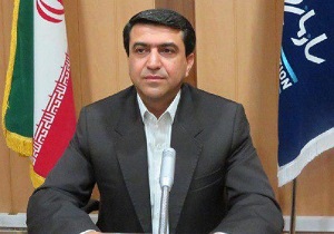 کشتار دام برای هیئت‌های عزاداری در کشتارگاه‌ها رایگان است