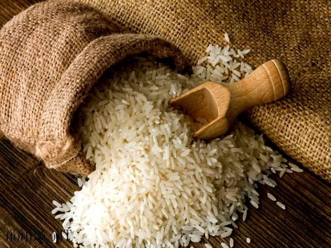 قیمت برنج در تهران چقدر باید باشد؟