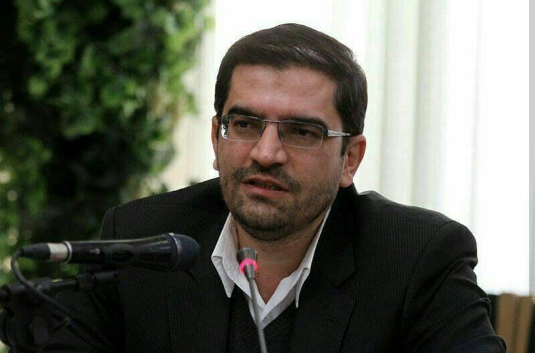 تصویب تبدیل سرخس به منطقه آزاد تجاری در جلسه هیأت دولت