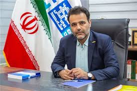 برپایی نمایشگاه‌های خارجی در نمایشگاه بین‌المللی مشهد