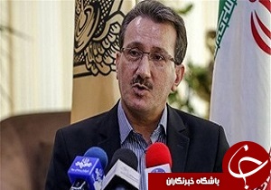 جذاب
