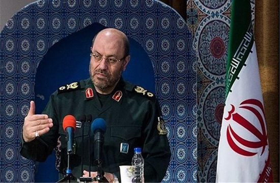 درخشش دوباره اقتدار در نمایشگاه ماکس/ روسیه خریدار جدید تجهیزات نظامی ایرانی درخشش دوباره اقتدار در نمایشگاه ماکس/ روسیه خریدار جدید تجهیزات نظامی ایرانی