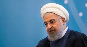 رئیس جمهوری سالروز استقلال ویتنام را تبریک گفت