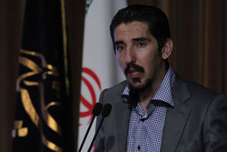 بیش از 4 هزار اثر به جشنواره شعر نیاوران رسید بیش از 4 هزار اثر به جشنواره شعر نیاوران رسید