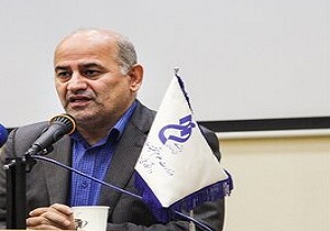 جذب ۸۳ درصدی دانشجویان برخی رشته‌ها در بازار کار