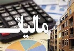 تمرد از ثبت کارتخوان های پزشکی در زمره فرار مالیاتی  و پی گرد قضایی قرار می گیرد