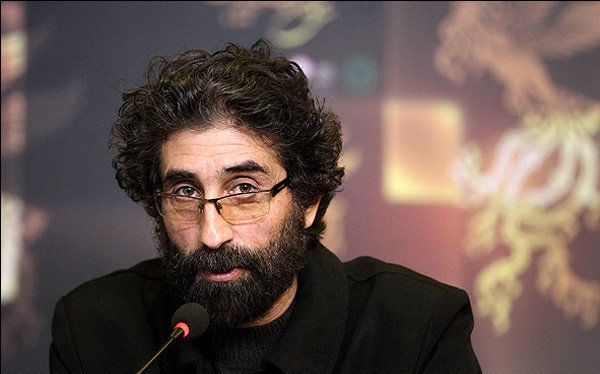 «رویای سهراب» به جشنواره فجر می رود؟/«پل سفید» در راه شبکه نمایش خانگی