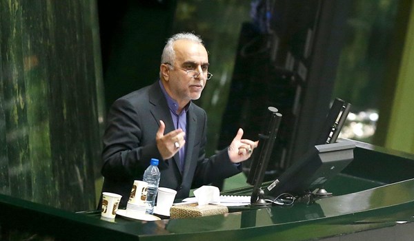 هزینه خدمات بانکی برعهده مشتریان بانک&zwnj;هاست