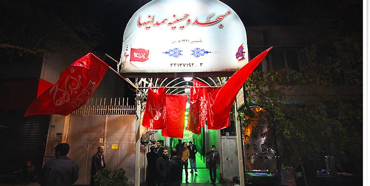 ماجرای منبری&zwnj; معروف که ضدانقلاب از آب در آمد
