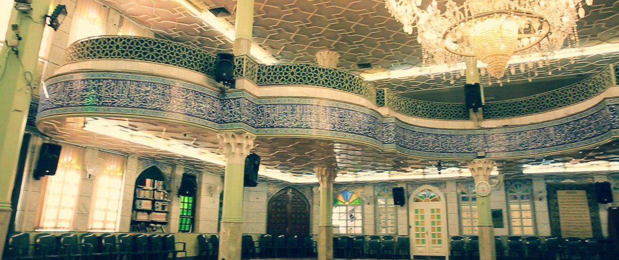 ماجرای منبری&zwnj; معروف که ضدانقلاب از آب در آمد