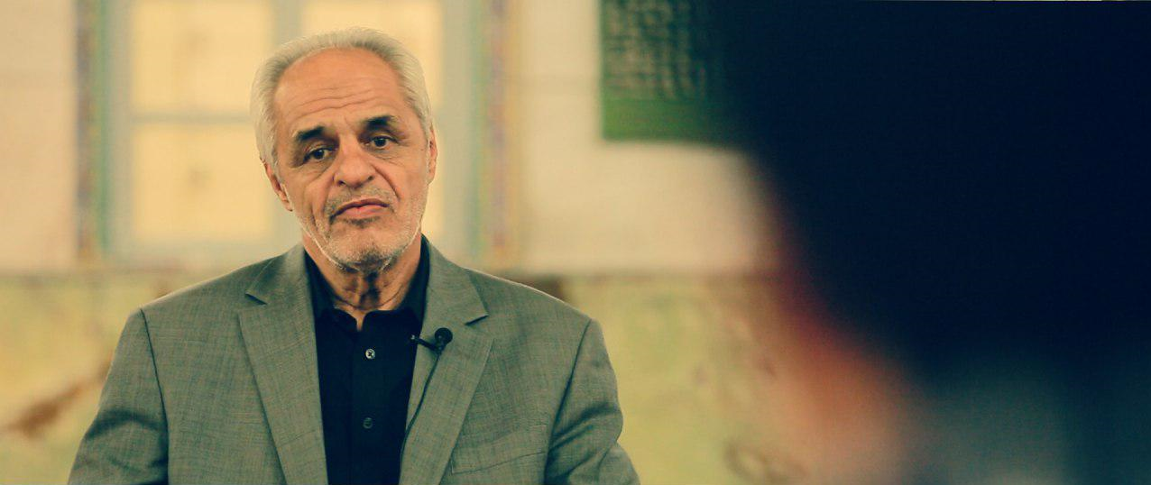 ماجرای منبری&zwnj; معروف که ضدانقلاب از آب در آمد