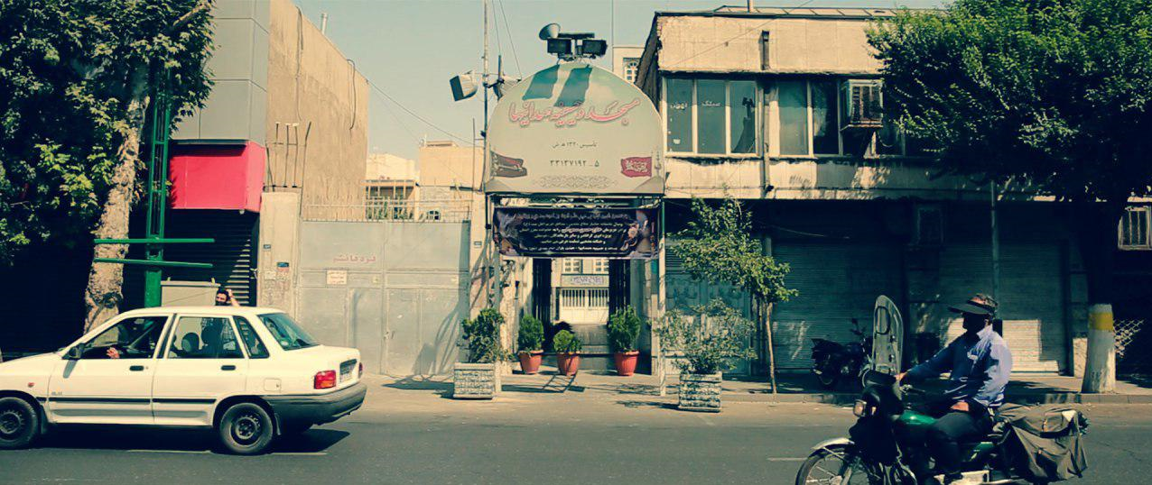ماجرای منبری&zwnj; معروف که ضدانقلاب از آب در آمد