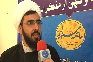 نقش ستاد امر به معروف و نهی از منکر در جلوگیری از تشکیل پرونده‌های قضایی