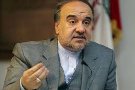 واگذاری پرسپولیس و استقلال تا پایان سال به تعویق افتاد