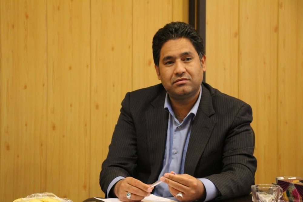 آینده ی بسیار خوبی در پیش روی فوتسال کرمان است