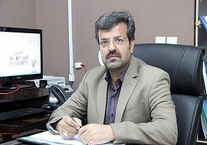 یزد آماده میزبانی از گردشگران مذهبی از سراسر جهان