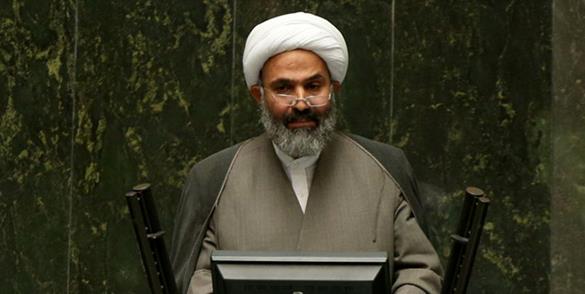 آقای جهرمی شما فرار رو به جلو می&zwnj;کنید/ عده&zwnj;ای در فضای مجازی به تهمت و افترا می&zwnj;زنند