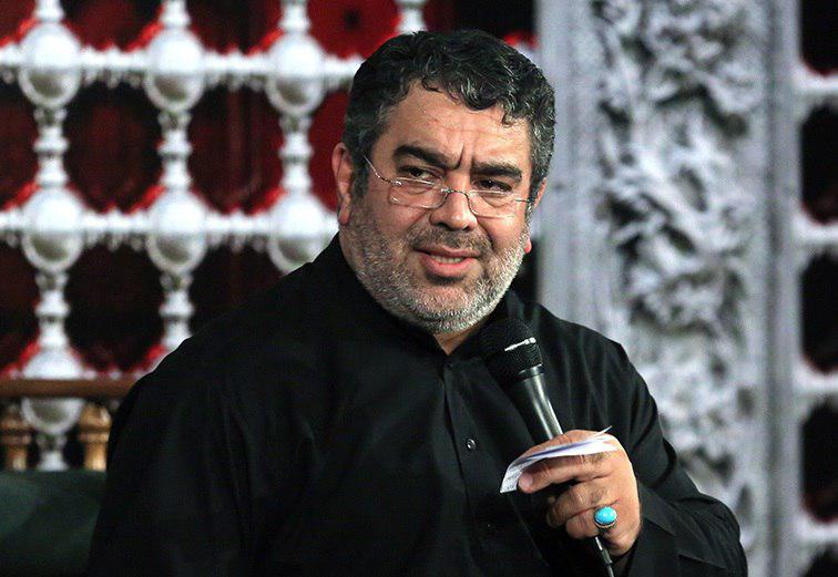 گلچین بهترین مداحی&zwnj;های معروف ویژه سال ۹۸ + دانلود