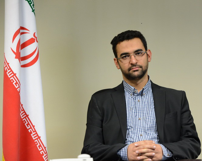 وزارت ارتباطات ۱۷ میلیون سیمکارت فاقد هویت را از شبکه خارج کرده است / نمی&zwnj;توانیم زندگی مردم را مختل کنیم