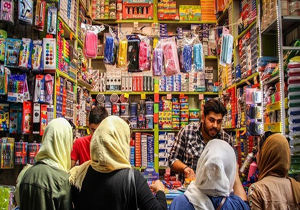 آغاز طرح نظارتی ویژه بازگشایی مدارس در چهارمحال و بختیاری