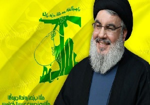 حزب‌الله: سید حسن نصرالله صلاح بداند، ویدئوی عملیات اخیر را منتشر می‌کنیم