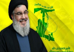 حزب&zwnj;الله: سید حسن نصرالله صلاح بداند، ویدئوی عملیات اخیر را منتشر می&zwnj;کنیم