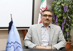 امسال پزشک متخصص بیشتری جذب می‌کنیم