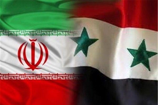 اقدامات عملیاتی بین بانک&zwnj;های ایران و سوریه/تسریع در راه اندازی بانک مشترک دو کشور