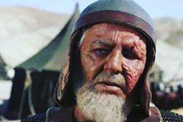 مرد هزار چهره و خبیث&zwnj;ترین شخصیت کربلا را بشناسید