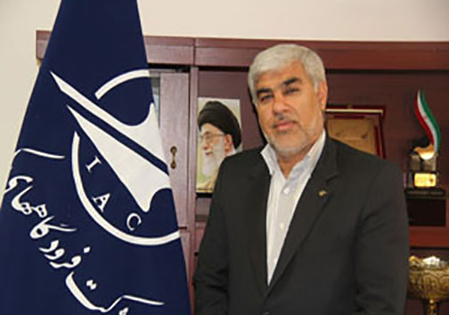 نگاهی گذرا به مهمترین رویداد&zwnj;های دوشنبه ۱۱ شهریورماه در مازندران