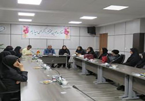نگاهی گذرا به مهمترین رویداد&zwnj;های دوشنبه ۱۱ شهریورماه در مازندران