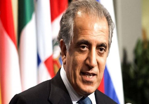 خروج آمریکا از پنج پایگاه در افغانستان پیش بینی شده است