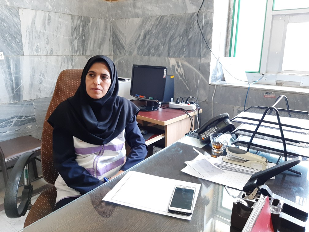 کودک آزاری بیشترین علت تماس با اورژانس اجتماعی