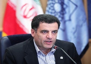 بهره برداری از ۵ پایگاه امداد جاده‌ای خراسان جنوبی تا سال آینده