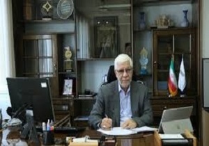 تدریس دروس عملی در دانشگاه بیارجمند