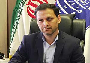 گلستان میزبان سومین دوره لیگ اینترنت اشیاء منطقه شمال و شرق کشور