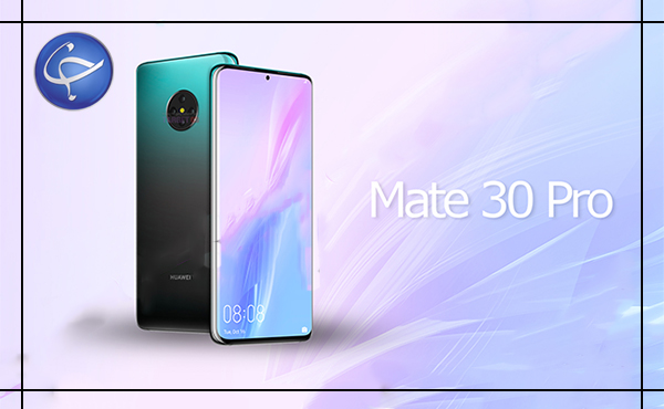 پیش‌ نمایش هوآوی Mate 30؛ آغاز دوران بدون اندروید برای شرکت چینی؟