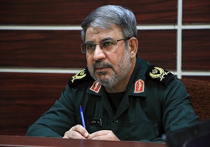 برگزاری بیش از ۷۰۰ برنامه در هفته دفاع مقدس در یزد