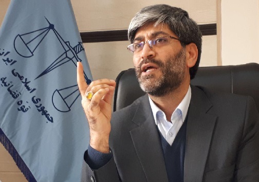 دستگیری ۴ اخلالگر نظام اقتصادی در اردبیل/ سو استفاده دوهزار میلیارد ریالی از مواد پتروشیمی