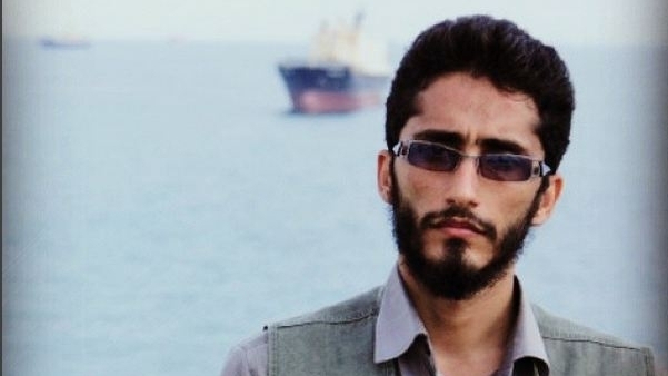 تولید «ابوکهف» در آینده‌ای نزدیک/ هفته آینده فیلمنامه تکمیل می‌شود