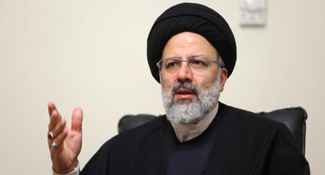 وقتی تنظیمات چرخش زبان «BBC» با روند کاری رئیس قوه قضائیه به هم می‌ریزد