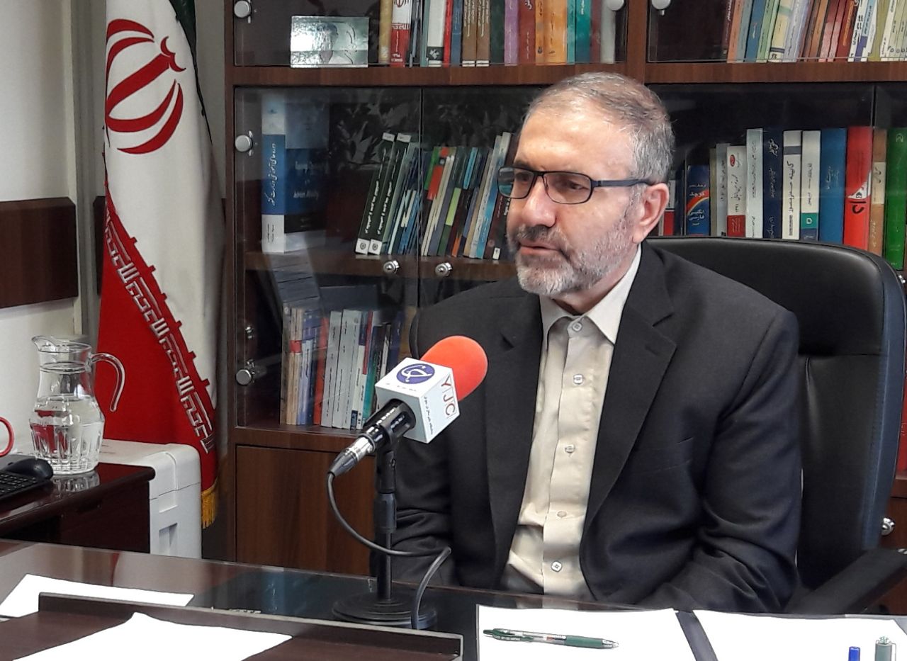 ثبت نام زائران در سامانه سماح الزامی است/ پیگیری&zwnj; آزادسازی سربازان ربوده شده میرجاوه ادامه دارد/ تامین امنیت  انتخابات در سه مرحله انجام می&zwnj;شود/