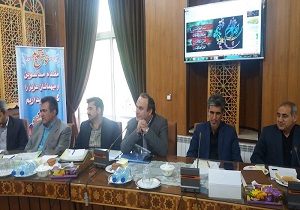 نگران کیفیت کار آموزش و پرورش هستیم