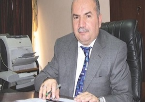 وزیر کشور عراق خواستار افزایش تدابیر امنیتی در ماه محرم شد