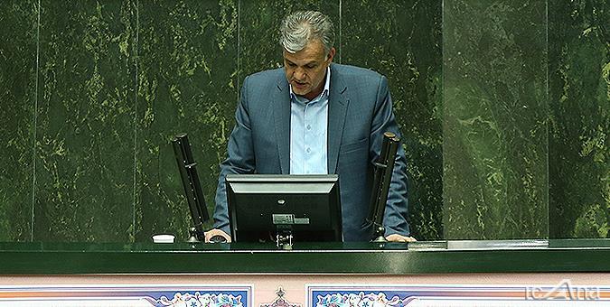 اجرای سند تحول بنیادین آموزش و پرورش از برنامه&zwnj;های کلان حاجی میرزایی خواهد بود