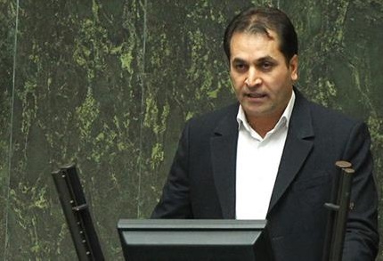 رئیس جمهور باید وزیر پیشنهادی را از فرهنگیان انتخاب می&zwnj;کرد