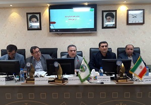 صادرات یک هزار و ۴۵۰ تن گیاه دارویی