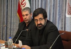انتقال فرهنگ دفاع مقدس وظیفه همه است