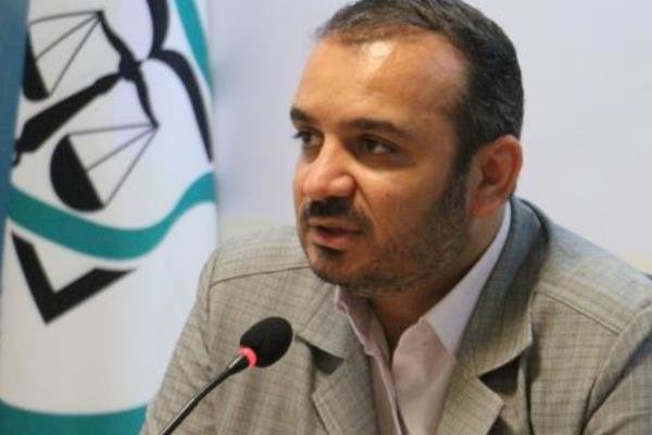 طرح شبکه‌سازی راهی برای رسیدن به اهداف انقلاب است